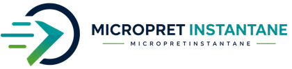 Micro Prêt Instantané